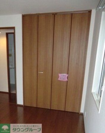 ロイヤルヒルズPの物件内観写真